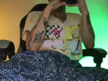 Chaturbate Live Sex Cam of hatsumotokyoto