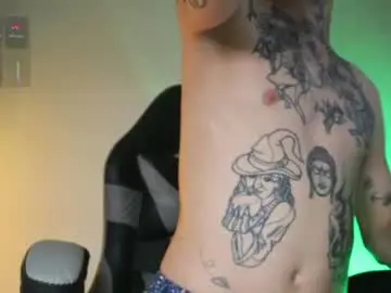 Chaturbate Sex Cam of hatsumotokyoto