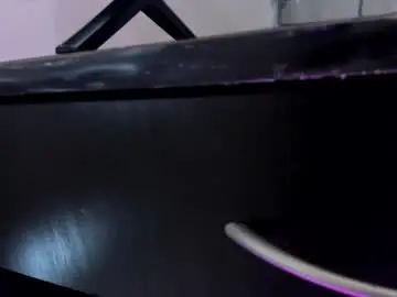 Chaturbate Sex Chat of jonathan_sinn