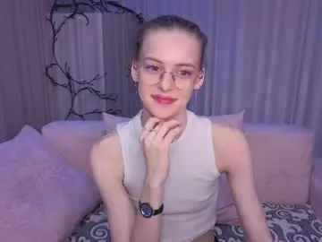 Chaturbate Free Porn Cam of kitty__like18