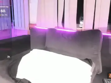Chaturbate Free Live Porn of madii_lenon