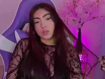 Chaturbate Best live sex cam show of mayavexx