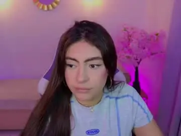 Chaturbate Live Porn of mayavexx