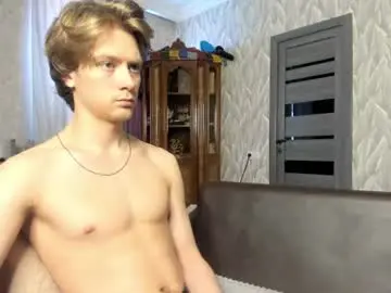 Chaturbate Live Sex of milkiwy