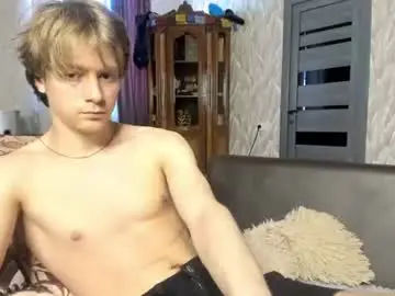 Chaturbate Best live sex cam show of milkiwy