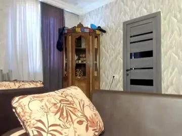 Chaturbate Watch Live Sex Cams of milkiwy