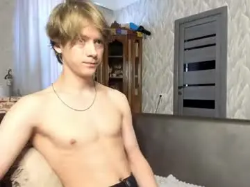 Chaturbate Nude Webcam of milkiwy