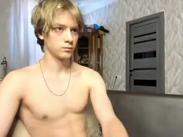 Chaturbate Live Porn of milkiwy