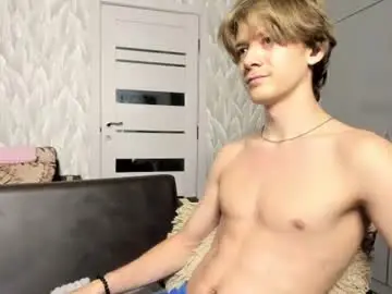 Chaturbate Live Sex of milkiwy