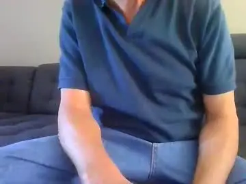 Chaturbate Best Webcam of nakedcock5518782