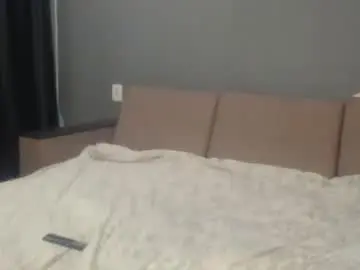 Chaturbate Sex Chat of sandra_smith3007