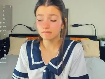 Chaturbate Nude Webcam of song_about_you