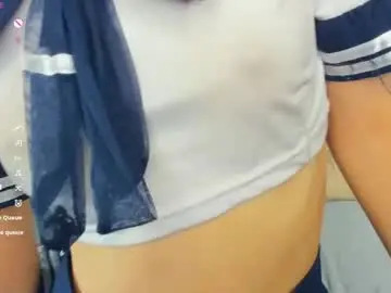 Chaturbate Live Sex of song_about_you