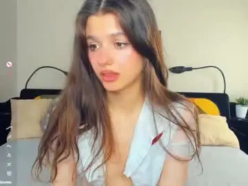Chaturbate Private Sex Chat of song_about_you