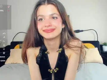 Chaturbate Free Porn Cam of song_about_you