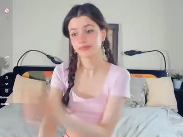 Chaturbate Adult Webcam of song_about_you