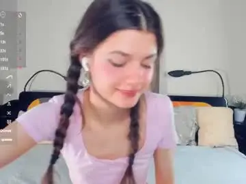 Chaturbate Private Sex Chat of song_about_you