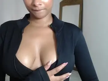 Chaturbate Free Live Porn of tatiana_oconell2