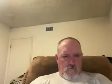 Chaturbate Sex Cam of thenewganon