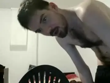 Chaturbate Adult Webcam of tomylind