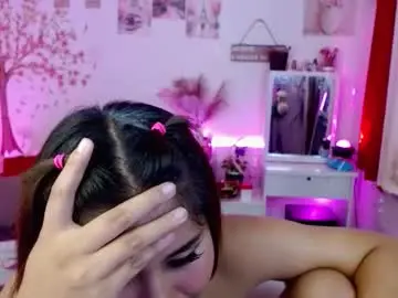 Chaturbate Adult Video Chat of ur_ultimatedreamgirlxoxo