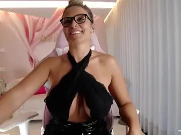 Chaturbate Private Sex Chat of wildtequilla