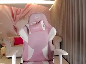 Chaturbate Live Sex of wildtequilla