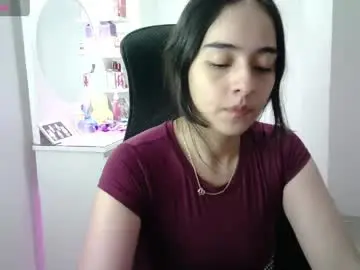 Chaturbate Watch Live Sex Cams of aineangeel