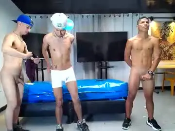 Chaturbate Live Sex of boranget