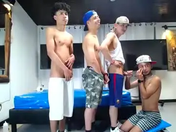 Chaturbate Watch Live Sex Cams of boranget