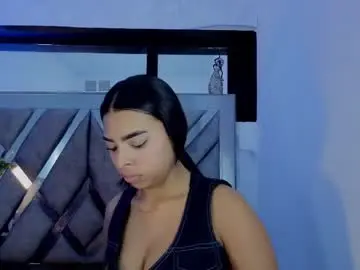 Chaturbate Live Sex of chel_seth