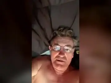 Chaturbate Live Sex of chseries29