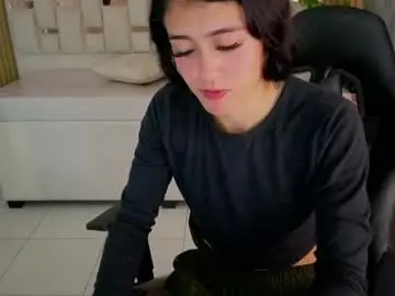 Chaturbate Best live sex cam show of honey_torres_sub