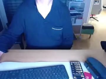 Chaturbate Adult Webcam of iandy12