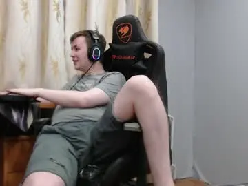 Chaturbate Watch Live Sex Cams of iliaskrisloveee