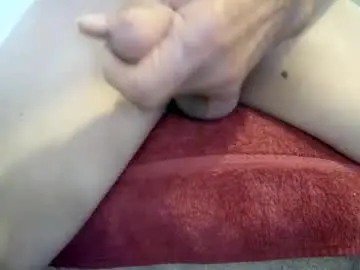 Chaturbate Private Sex Chat of jries329