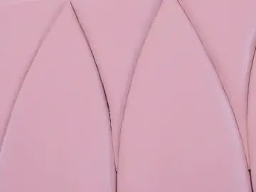 Chaturbate Best live sex cam show of justin_whitejs