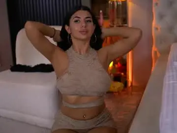 Chaturbate Sex Chat of latinaloco