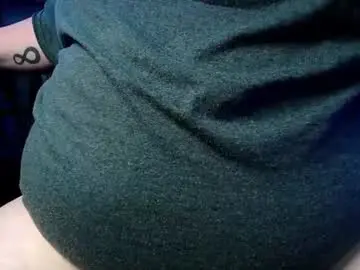 Chaturbate Best Webcam of porkypork