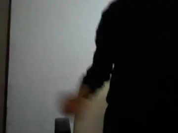 Chaturbate Sex Cam of alia_lombardi