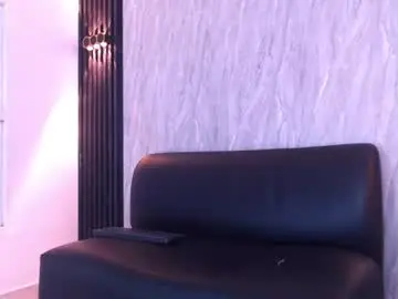 Chaturbate Best live sex cam show of anxiuos_miller
