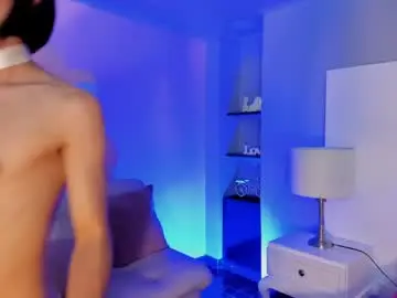 Chaturbate Free Porn Cam of jostyn_rous