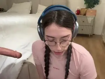 Chaturbate Live Sex of kellyberry__