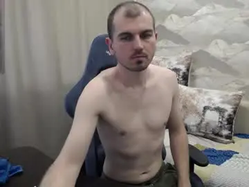 Chaturbate Best Webcam of knight_5