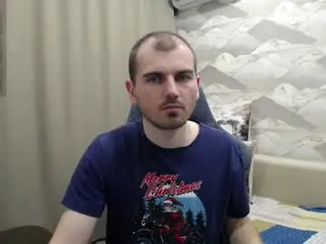 Chaturbate Live Sex of knight_5