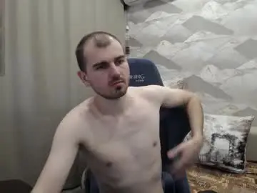 Chaturbate Sex Chat of knight_5