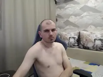 Chaturbate Adult Webcam of knight_5