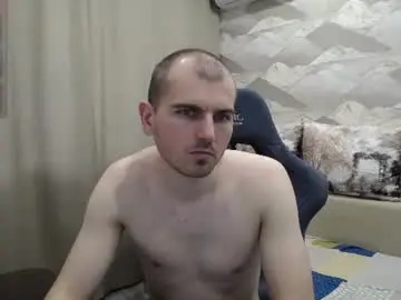 Chaturbate Live Sex of knight_5