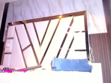 Chaturbate Live Sex of lola_hornei
