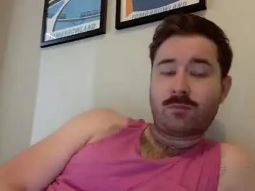 Chaturbate Free Porn Cam of mdude224